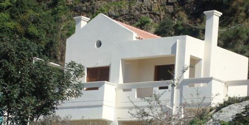 Ravdoucha Beach Studios