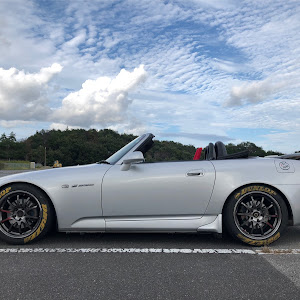 S2000 AP1