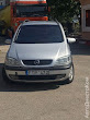 продам авто Opel Zafira Zafira A