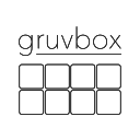 gruvbox theme Chrome extension download