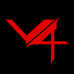 Cover Image of Descargar V4: Batalla transfronteriza  APK