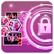 Secret Folder For Pictures - Androidアプリ