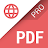 Web to PDF Converter PRO icon