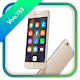 Download Theme for Vivo Y53 For PC Windows and Mac 1.0