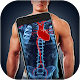 Download Human Body Xray Scanner Prank For PC Windows and Mac 1.0