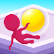 Download Human Bump For PC Windows and Mac 1.1