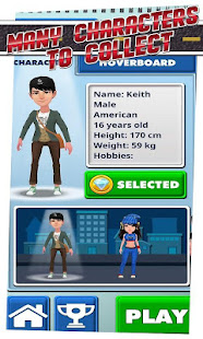 Traffic Rush Runner - Subway and Rail Surfers(圖2)-速報App