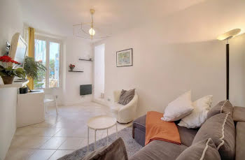 appartement à Cannes (06)