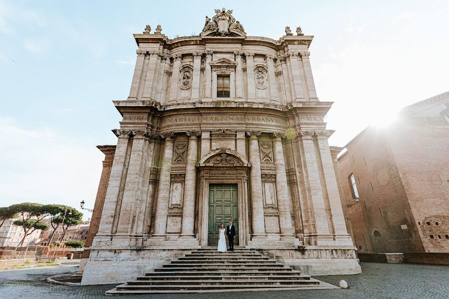 Wedding photographer Tomasz Zukowski (hellofotografia). Photo of 13 May