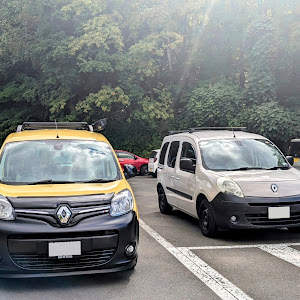 カングー KWH5F1