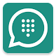 Download Dialer For WhatsApp & WA-enabled Businesses List For PC Windows and Mac