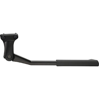 Ursus Mooi Rear Direct Mount Kickstand - 40mm Plate