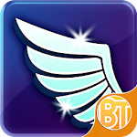 Cover Image of 下载 Fancy Flyer - Make Money Free 1.1.0 APK