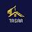 Tasar Logo