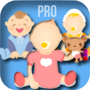 Papinha Gourmet Pro logo