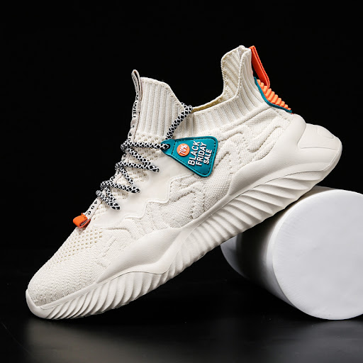 miniatures image - 3