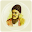 Magtymguly Pyragy Download on Windows