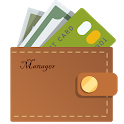 Budget Manager