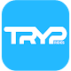 Download TRYP Rides For PC Windows and Mac