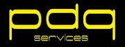 PDQ Services Logo