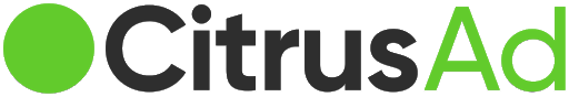 CitrusAd logo