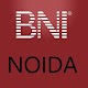 Download BNI For PC Windows and Mac 0.5.1