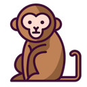 MonkeyTab