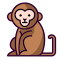 Item logo image for MonkeyTab