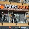 Momo Farm