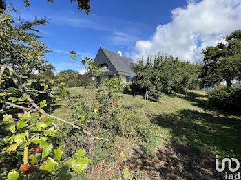 maison à Saint marc sur mer (44)