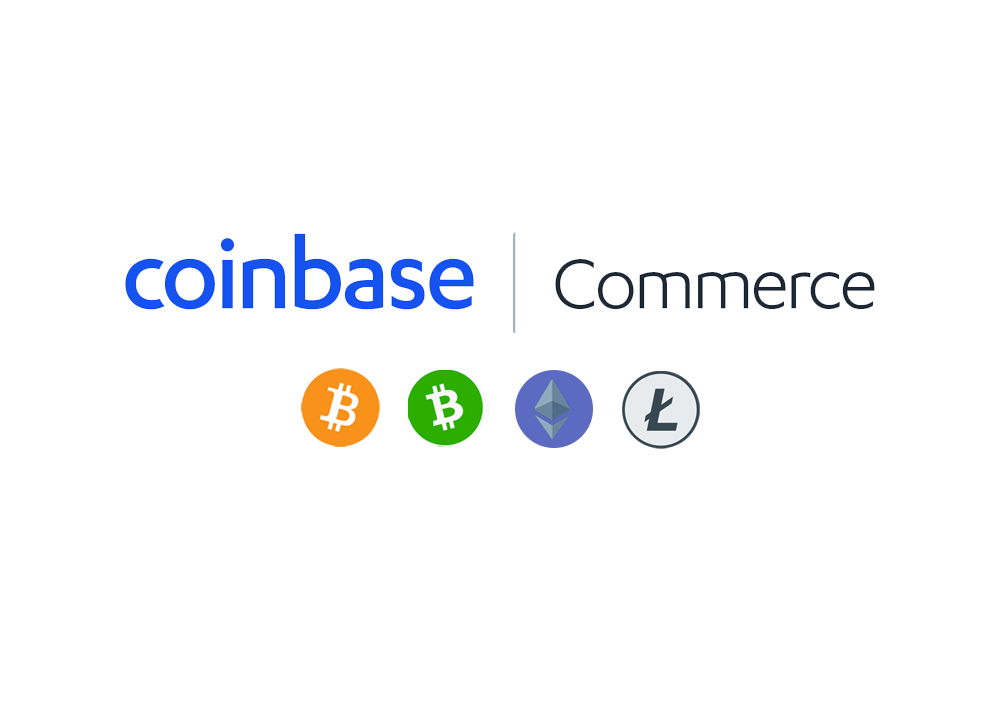 Blog - Coinbase Commerce