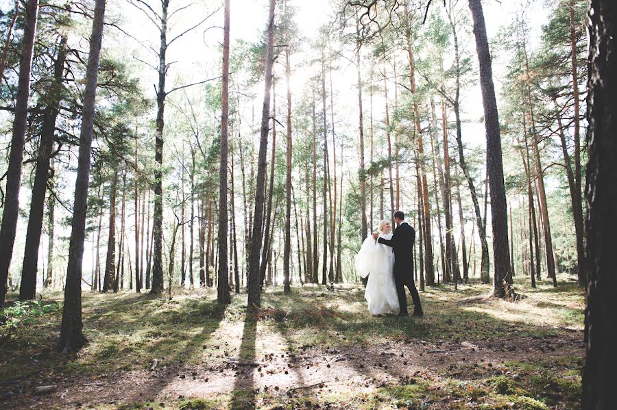 Kāzu fotogrāfs Angelica Tånneryd (tannerydphoto). Fotogrāfija: 30. marts 2019