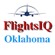 Download Cheap Flights Oklahoma To Denver - FlightsIQ For PC Windows and Mac 1.0