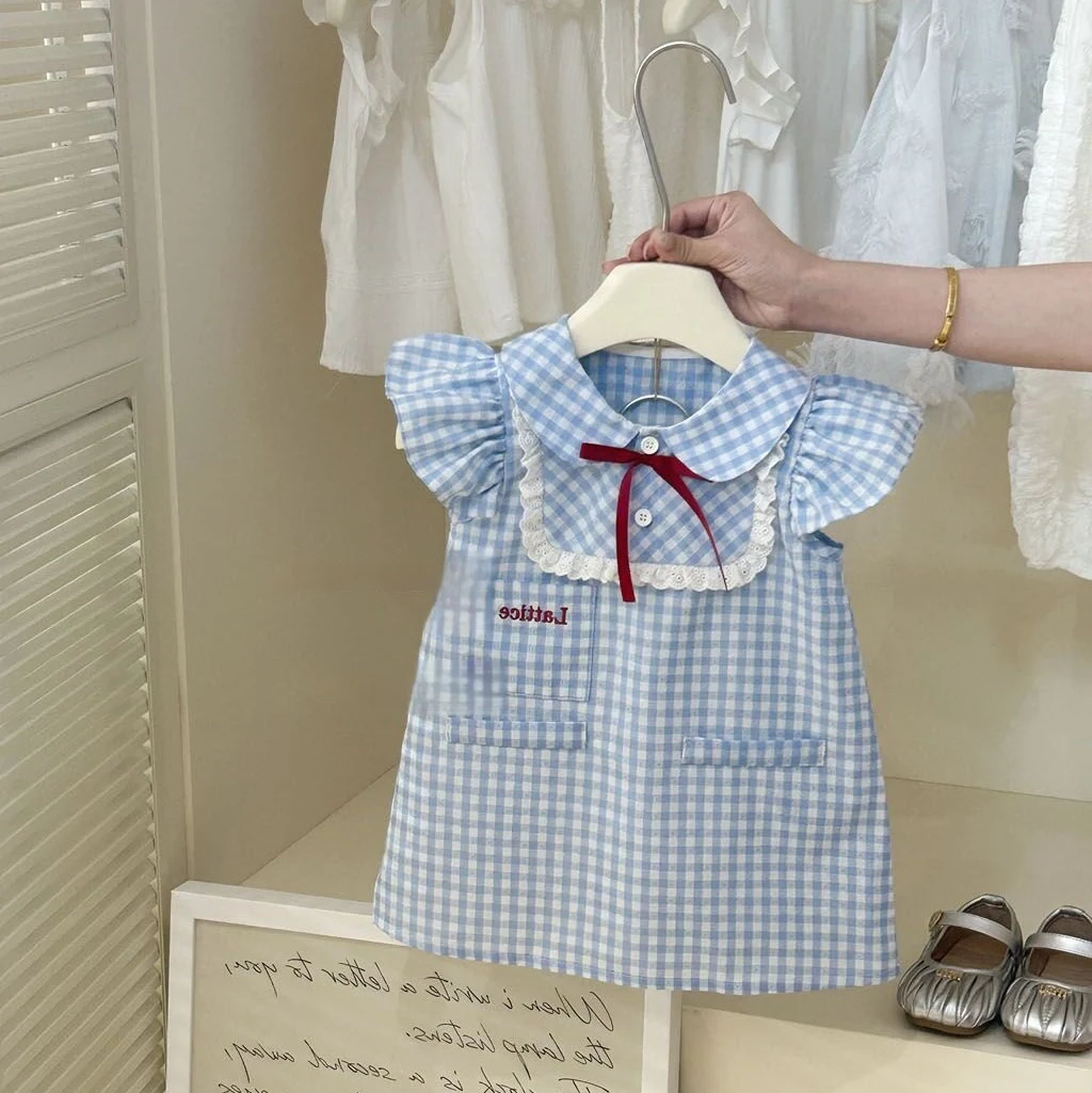images slider number - 9