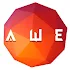 Awe: Mindfulness meditation game1.1.3 (Paid)