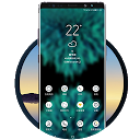 Theme for Samsung Galaxy note 9 2.6 APK Download