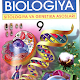 Biologiya 9-sinf Download on Windows