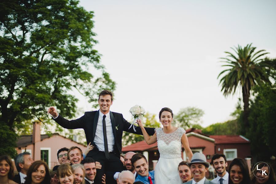 Fotógrafo de bodas Laura Kalbermatten (kalbermatten). Foto del 22 de septiembre 2019