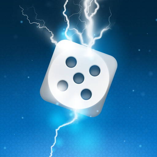 Farkle 10000 - Free Multiplayer Dice Game