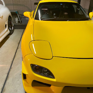 RX-7