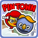 Pin-Town Chrome extension download