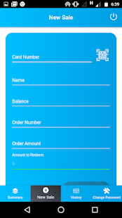 Myara Merchants(圖4)-速報App