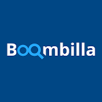 Boombilla Apk
