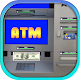 Download ATM Simulator:Kids Money & Credit Card For PC Windows and Mac 1.0