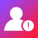 INFLOW | Instagram Unfollow App