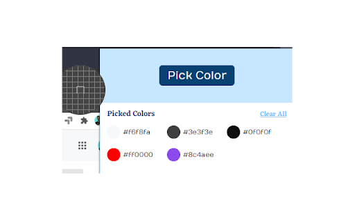 Color Picker