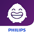 Philips Sonicare For Kids2.0.0