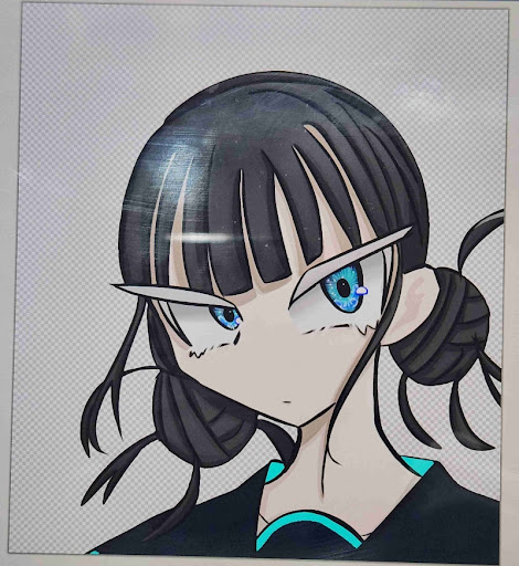 画像