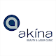 Download Akina Beauty and Laser Clinic For PC Windows and Mac 1.0.0