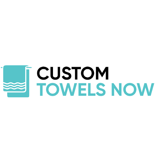 customtowelsnow.com